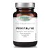 POWER HEALTH CLASSICS PLATINUM-PROSTALIVE 30s CAPS - Βιταμίνες στο Villagepharmacy
