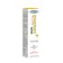 POWER HEALTH ENERGY NOW STEVIA 20S ΑΝΑΒΡ. - Βιταμίνες στο Villagepharmacy