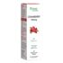 POWER HEALTH CRANBERRY STEVIA 20S ΑΝΑΒΡ. - Βιταμίνες στο Villagepharmacy