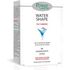 POWER HEALTH 7 DAYS WATER SHAPE STEVIA 14S ΑΝΑΒΡ. - Βιταμίνες στο Villagepharmacy