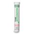 POWER HEALTH MAGNESIUM 300MG STEVIA 20S ΑΝΑΒΡ. - Βιταμίνες στο Villagepharmacy