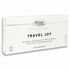 POWER HEALTH PLATINUM - TRAVEL JOY 10S CAPS - Βιταμίνες στο Villagepharmacy