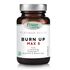 POWER HEALTH PLATINUM BURNUP MAX-5 60s, CAPS - Βιταμίνες στο Villagepharmacy