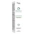 POWER HEALTH DOCTOR POWER HAEMOCREAM 50ML - Βιταμίνες στο Villagepharmacy