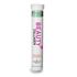 POWER HEALTH BEAUTY COLLAGEN STEVIA 20S ΑΝΑΒΡ. - Βιταμίνες στο Villagepharmacy