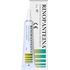 RINOPANTEINA NASAL OINTMENT 10G - Φαρμακείο στο Villagepharmacy