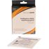 ΓΑΖΑ FARMACURE 17X30 - Επιδεσμικά στο Villagepharmacy