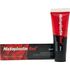 HISTOPLASTIN RED TUBE 30ML - Φαρμακείο στο Villagepharmacy