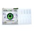 ZWITTER HYALOVET GEL MONODOSE,ΥΑΛΟΥΡ ΝΑΤΡ 0,30% 20AMPSx0,35M - Οφθαλμικά στο Villagepharmacy