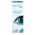 ZWITTER HYLOPAN MAX EYE DROPS - Οφθαλμικά στο Villagepharmacy