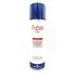TAFARM ΕΝΤΟΜΟΚΤΟΝΟ PUBEX SPRAY PLUS ΨΕΙΡ, ΨΥΛΛ, ΚΟΡ 250ML - Φαρμακείο στο Villagepharmacy
