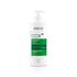 PVICHY ANTIPEL GRAS. 400ML -20% 21 - Σαμπουάν - Αφρόλουτρα στο Villagepharmacy