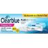 PCLEARBLUE MONO TEST 9 EURO - Τεστ εγκυμόσυνης στο Villagepharmacy