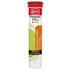 LANES EFF VIT C 500MG+ZINC LEMON 20T RED - Βιταμίνες στο Villagepharmacy
