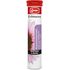 LANES EFF ECHINACEA HONEY-LEMON 20T RED - Βιταμίνες στο Villagepharmacy