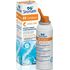 SINOMARIN NOSE CARE CHILDREN 100 ML - Ρινικός καθαρισμός στο Villagepharmacy
