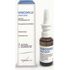PHARMALINE VISCOFLU NASAL 30 ML - Χειμώνας  Κρυολόγημα στο Villagepharmacy