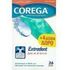 COREGA WHITENING 32TABS+ 4TABS ΔΩΡΟ - Στοματική υγιεινή στο Villagepharmacy