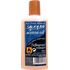 SALKANO ACETONE OIL 120ML - Φαρμακείο στο Villagepharmacy