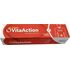 VITA-ACTION GEL CREAM 100ML CAPSICUM - Μυϊκοί πόνοι στο Villagepharmacy