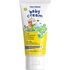 FREZYDERM BABY CREAM 50ML - Φροντίδα μωρού - παιδιού στο Villagepharmacy