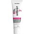 FREZYDERM ANTICORT CREAM 50ml - Φαρμακείο στο Villagepharmacy