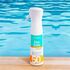 FREZYDERM SEA SIDE DRY MIST  SPF50+ 300ML - Αντιηλιακά στο Villagepharmacy