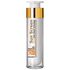 FREZYDERM SUN SCREEN VELVET COLOR FACE SPF30 50ML - Αντιηλιακά στο Villagepharmacy