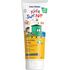 FREZYDERM KID'S SUN NIP SPF50+ 175ml - Φροντίδα μωρού - παιδιού στο Villagepharmacy