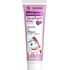 FREZYDERM SENSITEETH KID'S TOOTHPASTE 50ml - Στοματική υγιεινή στο Villagepharmacy