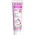 FREZYDERM SENSITEETH KIDS TOOTH PASTE1000ppm 50 ML - Στοματική υγιεινή στο Villagepharmacy