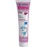 FREZYDERM SENSITEETH FIRST TOOTH PASTE40ML - Στοματική υγιεινή στο Villagepharmacy