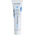 FREZYDERM PROFLAMINE 40ML - Φαρμακείο στο Villagepharmacy