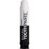 FREZYDERM TOOTHPASTE BLACK & WHITE 75ML - Στοματική υγιεινή στο Villagepharmacy