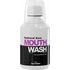 FREZYDERM MOUTHWASH HYDRORAL XERO 250ML - Στοματική υγιεινή στο Villagepharmacy
