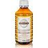ZARBIS ΠΑΡΑΦΙΝΕΛΑΙΟ ΕΛΑΦΡΥ 1LT PHARM - Φαρμακείο στο Villagepharmacy