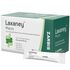 ZARBIS LAXANEY MACRO 30 SACHETS - Φαρμακείο στο Villagepharmacy