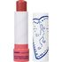 KORRES LIP BALM ΣΤΑΦΥΛΙ ΤΙΝΤED B - 4,5g - Φαρμακείο στο Villagepharmacy