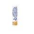 KORRES LIP BALM ΜΕΛΙ ΓΙΑ ΕΞΤΡΑ ΛΑΜΨΗ B - 4,5g - Φαρμακείο στο Villagepharmacy