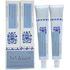 PKORRES SET TOTAL CARE TOOTHPASTE NEW22 - Στοματική υγιεινή στο Villagepharmacy