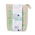 PKORRES Y  SPF50 50ML FACE&EYES & F CL 20ML& SCH - Αντιηλιακά στο Villagepharmacy