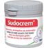 SUDOCREM CREME 125GR - Φροντίδα μωρού - παιδιού στο Villagepharmacy