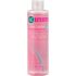 FROIKA AC FACE LOTION F 200ML - Φαρμακείο στο Villagepharmacy
