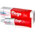 FLOGO CALM CREAM ΕΓΚΑΥΜΑΤΩΝ 50ML - Πρώτες βοήθειες - γάντια στο Villagepharmacy