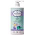 PHARMASEPT BABY CARE MILD BATH 1LT - Φροντίδα μωρού - παιδιού στο Villagepharmacy