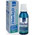 INTERMED CHLORHEXIL 0,12% 250ML - Στοματική υγιεινή στο Villagepharmacy
