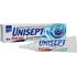 INTERMED UNISEPT ORAL GEL 30G - Στοματική υγιεινή στο Villagepharmacy