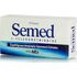 INTERMED SEMED TABS - Βιταμίνες στο Villagepharmacy