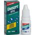 INTERMED UNISEPT OTIC DROPS 10ML - Φαρμακείο στο Villagepharmacy
