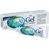 INTERMED HY+AL GEL (TBx30g) - Στοματική υγιεινή στο Villagepharmacy